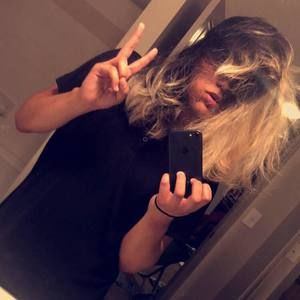 Meet your Posher, Abraham